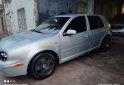 Autos - Volkswagen Golf 2002 Diesel 300Km - En Venta