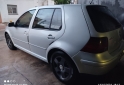 Autos - Volkswagen Golf 2002 Diesel 300Km - En Venta