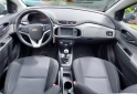 Autos - Chevrolet Onix LT 2017 Nafta 90000Km - En Venta