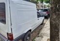 Utilitarios - Fiat Fioino 2004 GNC 150000Km - En Venta