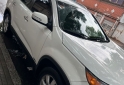 Camionetas - Kia Sorento 2011 Nafta 170000Km - En Venta