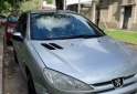 Autos - Peugeot 2007 2007 Nafta 280000Km - En Venta