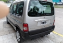 Autos - Peugeot Patagnica 1.6HDi 2013 Diesel 104000Km - En Venta