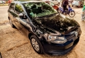 Autos - Volkswagen GOL 2014 Nafta 80000Km - En Venta