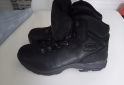 Indumentaria - Botas hitec ALTITUDE V - En Venta