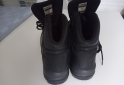 Indumentaria - Botas hitec ALTITUDE V - En Venta