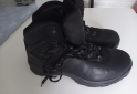 Indumentaria - Botas hitec ALTITUDE V - En Venta