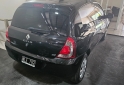 Autos - Renault Clio pack plus 2013 Nafta 90000Km - En Venta