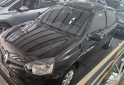 Autos - Renault Clio pack plus 2013 Nafta 90000Km - En Venta