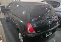 Autos - Renault Clio pack plus 2013 Nafta 90000Km - En Venta