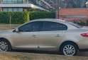 Autos - Renault Fluence 2011 GNC 170000Km - En Venta