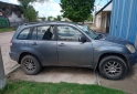 Autos - Chery Tiggo confort 2010 Nafta 190000Km - En Venta