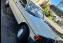 Autos - Mercedes Benz 280E 1983 Nafta 180000Km - En Venta