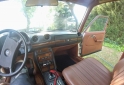 Autos - Mercedes Benz 280E 1983 Nafta 180000Km - En Venta