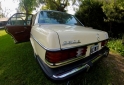 Autos - Mercedes Benz 280E 1983 Nafta 180000Km - En Venta