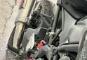 Motos - Kawasaki Z 900 2021 Nafta 5040Km - En Venta