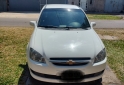 Autos - Chevrolet Corsa clssic lt pack 2014 Nafta 114000Km - En Venta