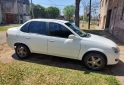 Autos - Chevrolet Corsa clssic lt pack 2014 Nafta 114000Km - En Venta