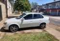 Autos - Chevrolet Corsa clssic lt pack 2014 Nafta 114000Km - En Venta