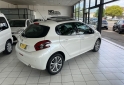 Autos - Peugeot 208 Feline 2019 Nafta 65000Km - En Venta