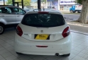 Autos - Peugeot 208 Feline 2019 Nafta 65000Km - En Venta