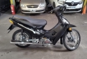 Motos - Keller Cronos Classic 2022 Nafta 4100Km - En Venta