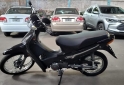 Motos - Keller Cronos Classic 2022 Nafta 4100Km - En Venta