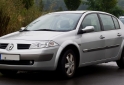 Autos - Renault MEGANE 2 2007 Diesel 200000Km - En Venta