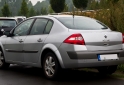 Autos - Renault MEGANE 2 2007 Diesel 200000Km - En Venta