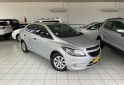 Autos - Chevrolet Prisma Joy 2019 Nafta 79000Km - En Venta