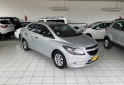 Autos - Chevrolet Prisma Joy 2019 Nafta 79000Km - En Venta