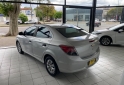 Autos - Chevrolet Prisma Joy 2019 Nafta 79000Km - En Venta