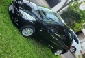 Autos - Peugeot 207 compact XT 2012 Nafta 119500Km - En Venta