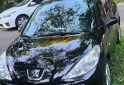 Autos - Peugeot 207 compact XT 2012 Nafta 120000Km - En Venta