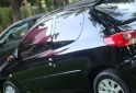 Autos - Peugeot 207 compact XT 2012 Nafta 120000Km - En Venta