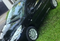 Autos - Peugeot 207 compact XT 2012 Nafta 120000Km - En Venta