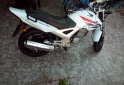 Motos - Honda TWISTER 250 2013 Nafta 44000Km - En Venta