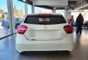 Autos - Mercedes Benz A200 2017 Nafta 100000Km - En Venta