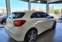 Autos - Mercedes Benz A200 2017 Nafta 100000Km - En Venta