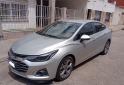 Autos - Chevrolet Premier 2020 Nafta 86000Km - En Venta