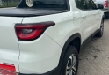 Camionetas - Fiat Toro Freedom 2.0 16v 4x4 2016 Diesel 67800Km - En Venta