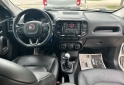 Camionetas - Fiat Toro Freedom 2.0 16v 4x4 2016 Diesel 67800Km - En Venta