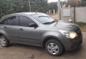 Autos - Chevrolet 2011 2011 Nafta 140000Km - En Venta