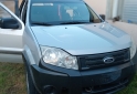 Camionetas - Ford Ecosport 2011 2.0 2011 Nafta 162000Km - En Venta