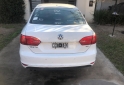 Autos - Volkswagen Vento 2.5 full 2013 Nafta 180000Km - En Venta