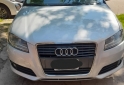 Autos - Audi A3 2010 Nafta 215600Km - En Venta