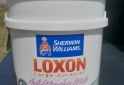 Hogar - Ltex Interior Lavable 18L SHERWIN WILLIAMS Cerrada - En Venta