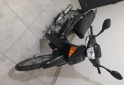 Motos - Honda Nf 100 wave 2012 Nafta 1Km - En Venta