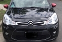 Autos - Citroen C3 2013 GNC 163000Km - En Venta