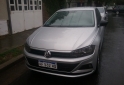 Autos - Volkswagen POLO TREND 2022 Nafta 38500Km - En Venta